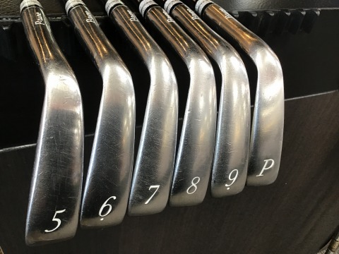 楽天市場】p tune pg101の通販