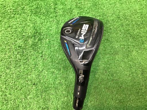 楽天市場】2U（シリーズSIM（テーラーメイド））（ユーティリティ