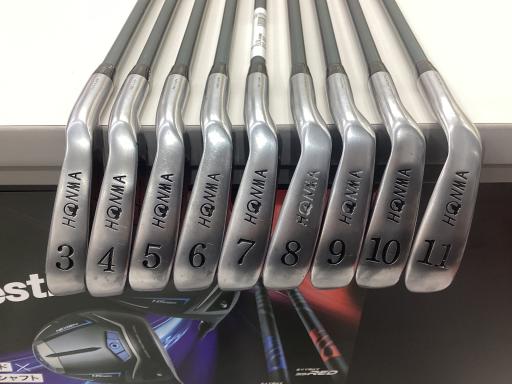 楽天市場】本間ゴルフ lb300（ブランド本間ゴルフ）（スポーツ