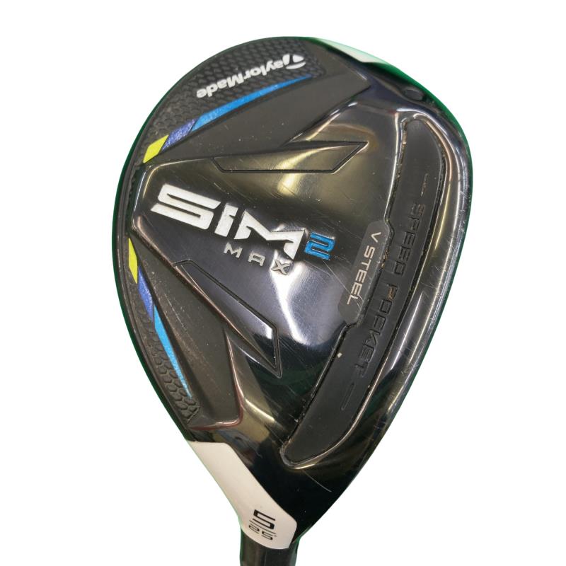 楽天市場】sim2 max ユーティリティ 25の通販