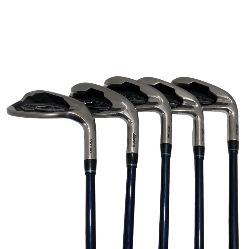 楽天市場】jpx e600（ブランドミズノ）（アイアン｜メンズクラブ