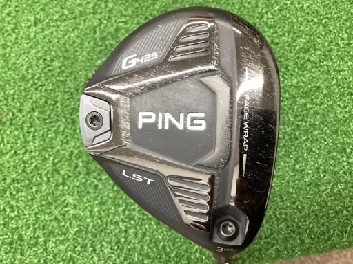 楽天市場】ping g425 lst fwの通販