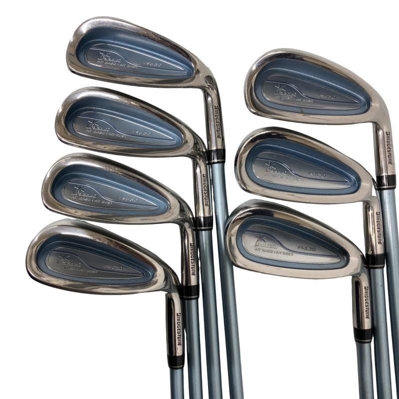 楽天市場】PARADISO CL（クラブ｜ゴルフ）：スポーツ・アウトドアの通販