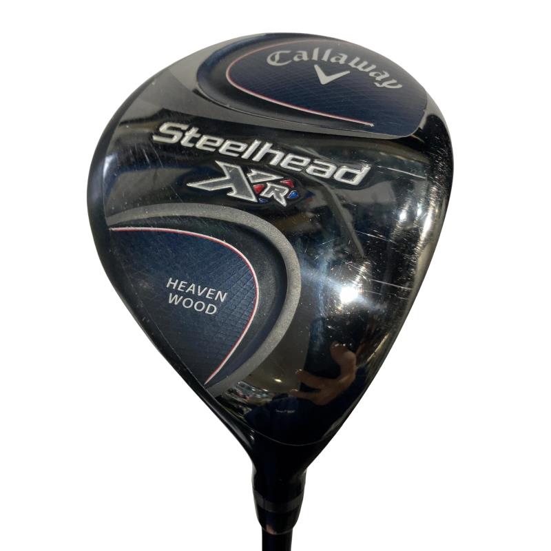 楽天市場】steelhead xr 7wの通販