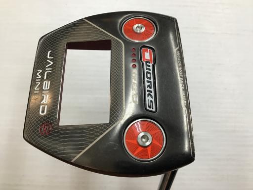 楽天市場】o works jailbird mini sの通販