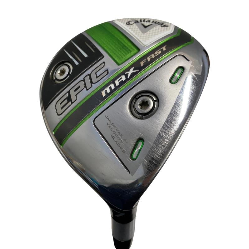 楽天市場】epic speed 7wの通販