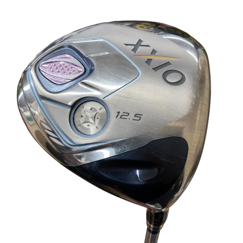 楽天市場】ゼクシオ 12.5の通販