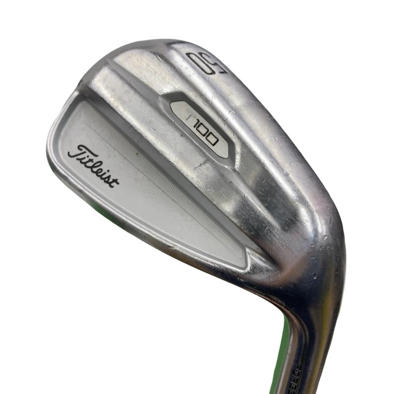 楽天市場】titleist t100 50の通販