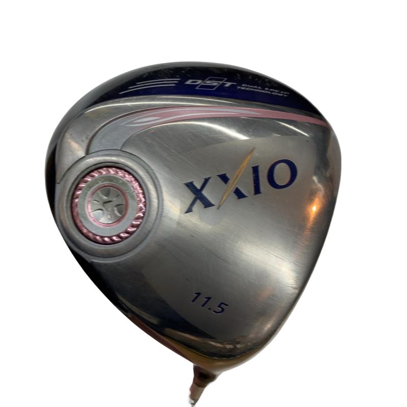 楽天市場】ゼクシオ11ドライバー レディースの通販