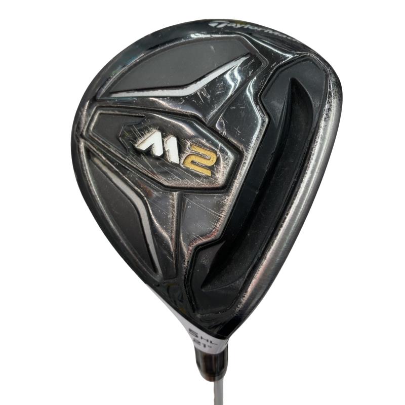 楽天市場】m2 5hlの通販