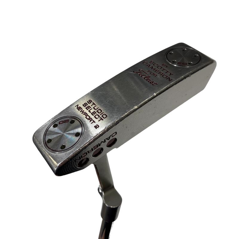 楽天市場】キャメロン 33インチの通販