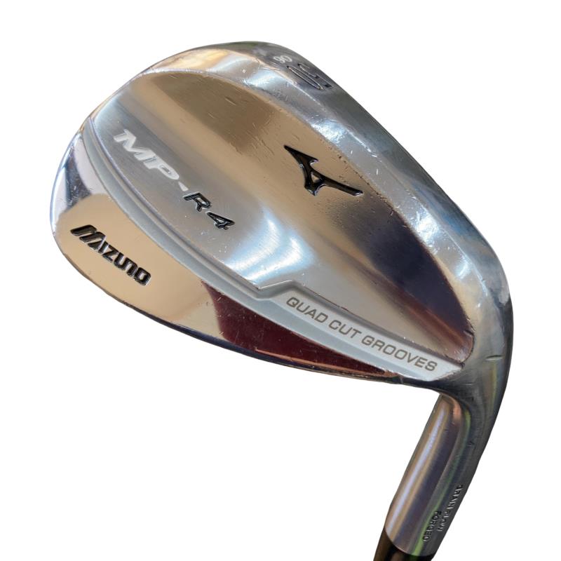 楽天市場】ミズノ mp r4 ウェッジの通販