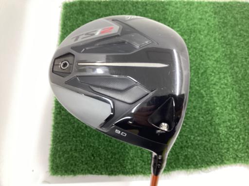 楽天市場】tsi2 ツアーad di-6 ドライバーの通販