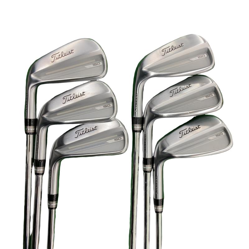 楽天市場】タイトリスト アイアン 中古 レフティ（クラブ｜ゴルフ