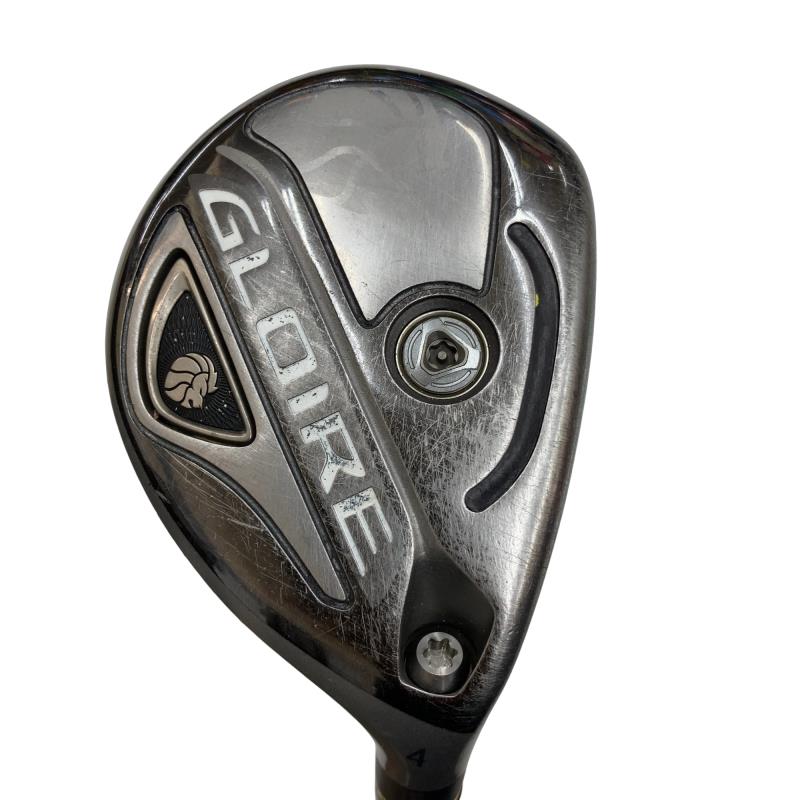 楽天市場】グローレ ユーティリティの通販