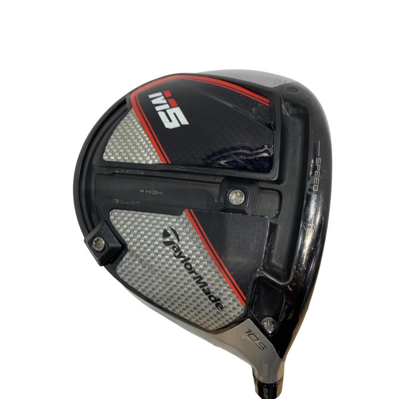 楽天市場】m5 ドライバー ヘッドのみの通販