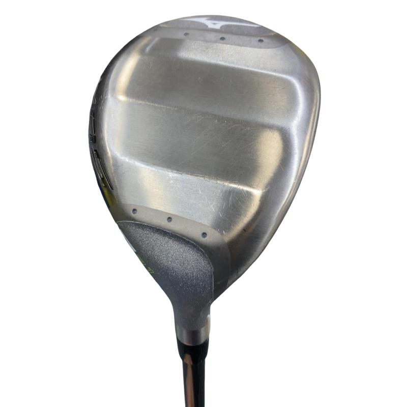 楽天市場】sure dd mi ミズノの通販