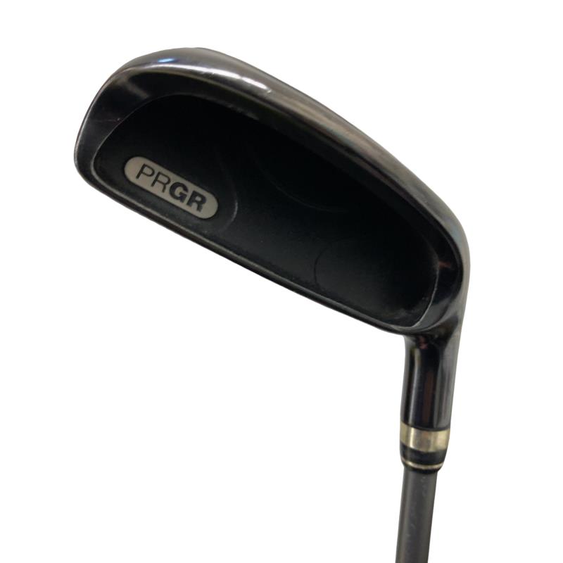 楽天市場】プロギア egg アイアン 5の通販