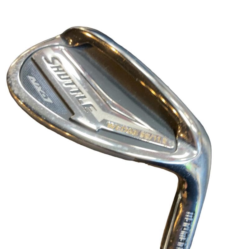 楽天市場】マルマン シャトル swの通販