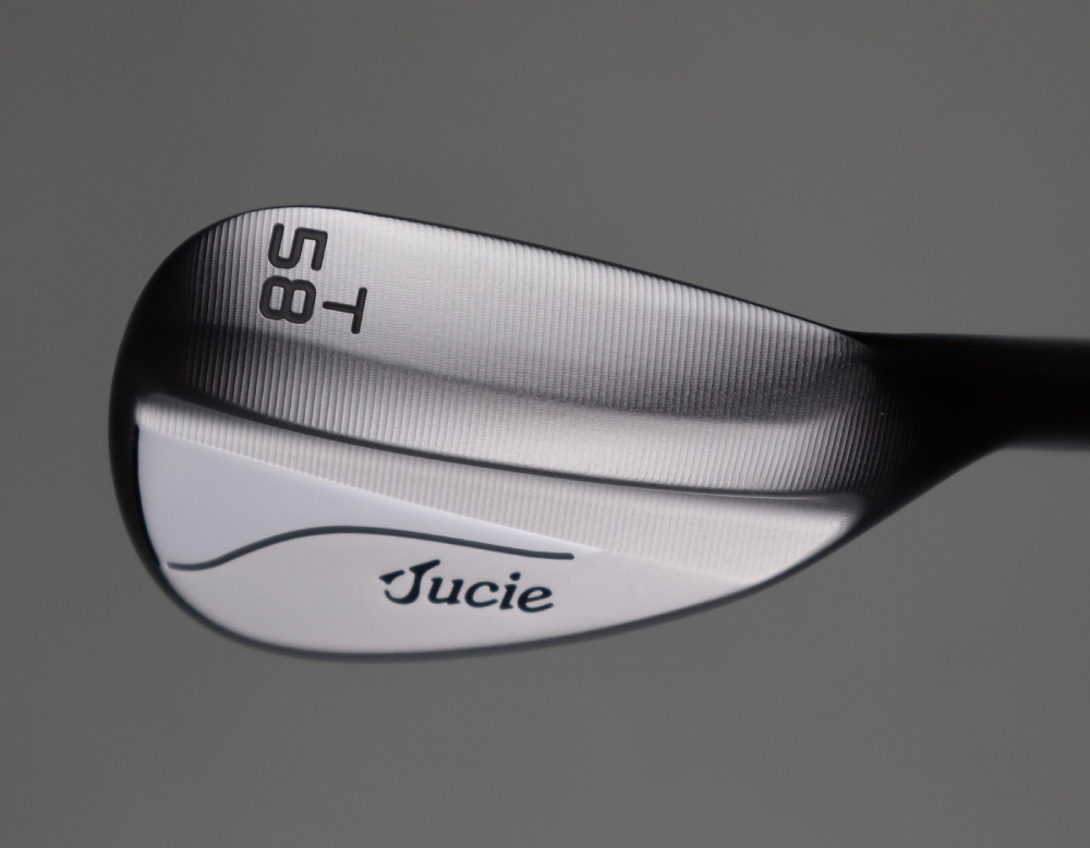 楽天市場】ジューシー ウェッジ jucie th wedge ゴルフ 地クラブ