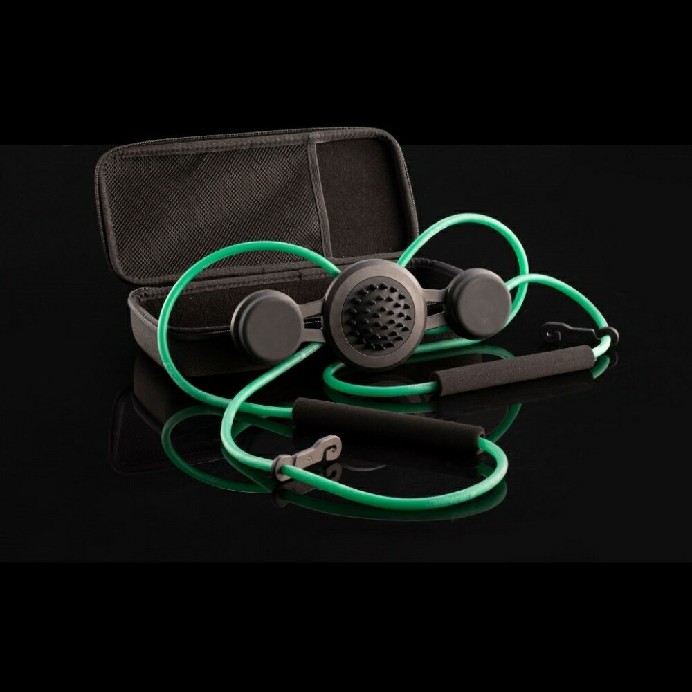 楽天市場】グラビティフィット 新モデル ゴルフ スイング 矯正 練習