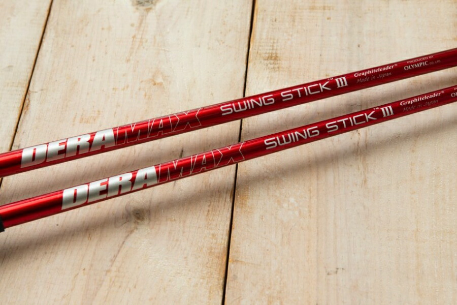 楽天市場】ゴルフ 練習器具 素振り スイング練習 飛距離アップ ゴルフ