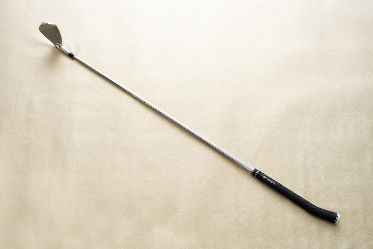 楽天市場】ルーツゴルフ シャロぽん ヒンジアシスター ゴルフ スイング