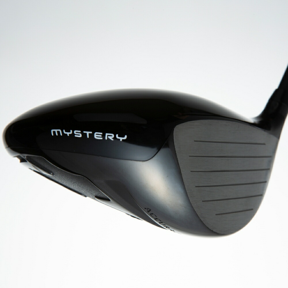 楽天市場】ミステリー ドライバー CF435 ツアー ラファールRS1.0