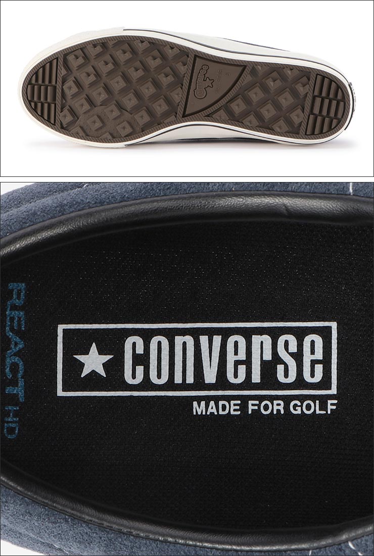 楽天市場】コンバース ワンスター ローカット ユニセックス スパイク