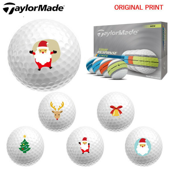 ツアーレスポンス ストライプ ボール」の人気商品一覧 | 安い商品を