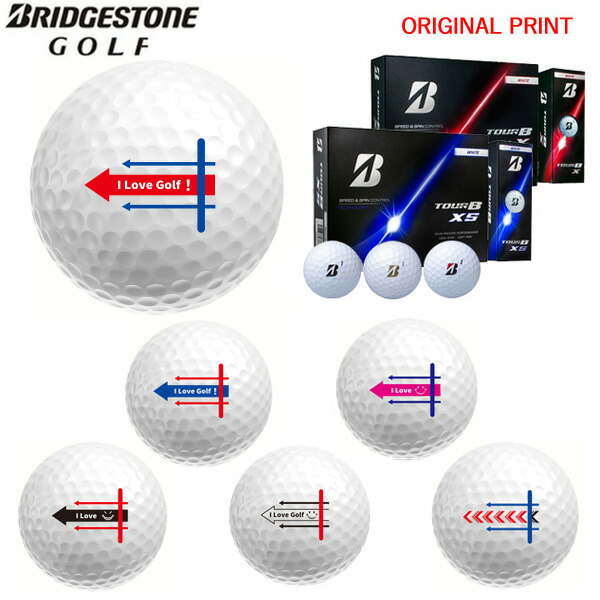 ブリヂストン ゴルフボール1ダース」の人気商品一覧 | 安い商品を通販
