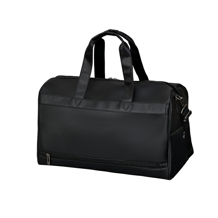 楽天市場】(即納)テーラーメイド(TaylorMade) オーステック ボストン