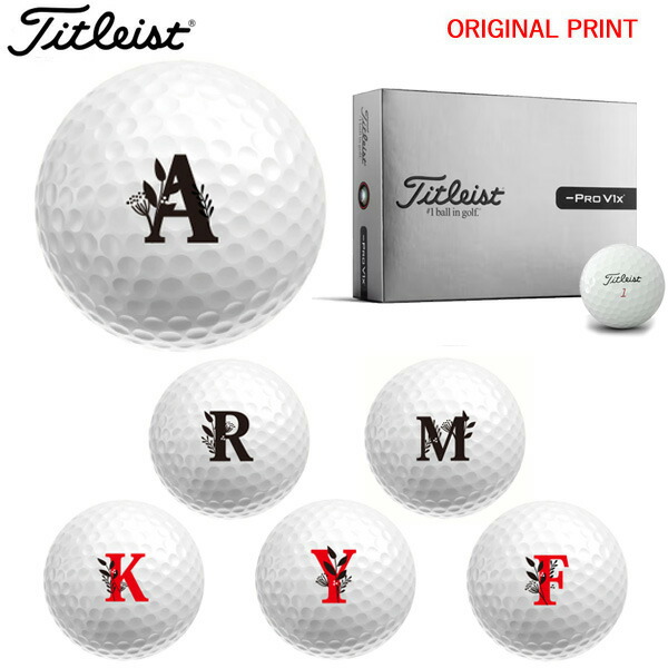 prov1x」の人気商品一覧 | 安い商品を通販サイトから探す - 価格.com