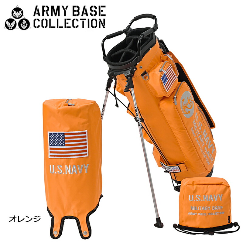 楽天市場】アイアンカバー（バッグ・ケース｜ゴルフ）：スポーツ