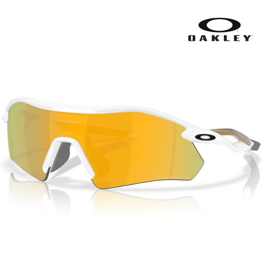 楽天市場】オークリー スポーツ サングラス ケース OAKLEY HALF JACKET