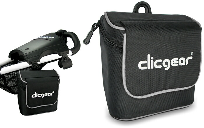 楽天市場】クリックギア ゴルフカート 3．5の通販