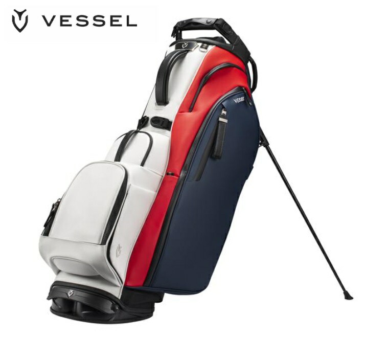 楽天市場】ベゼル VESSEL プレイヤー5.0 プロ PLAYER 5.0 PRO スタンド