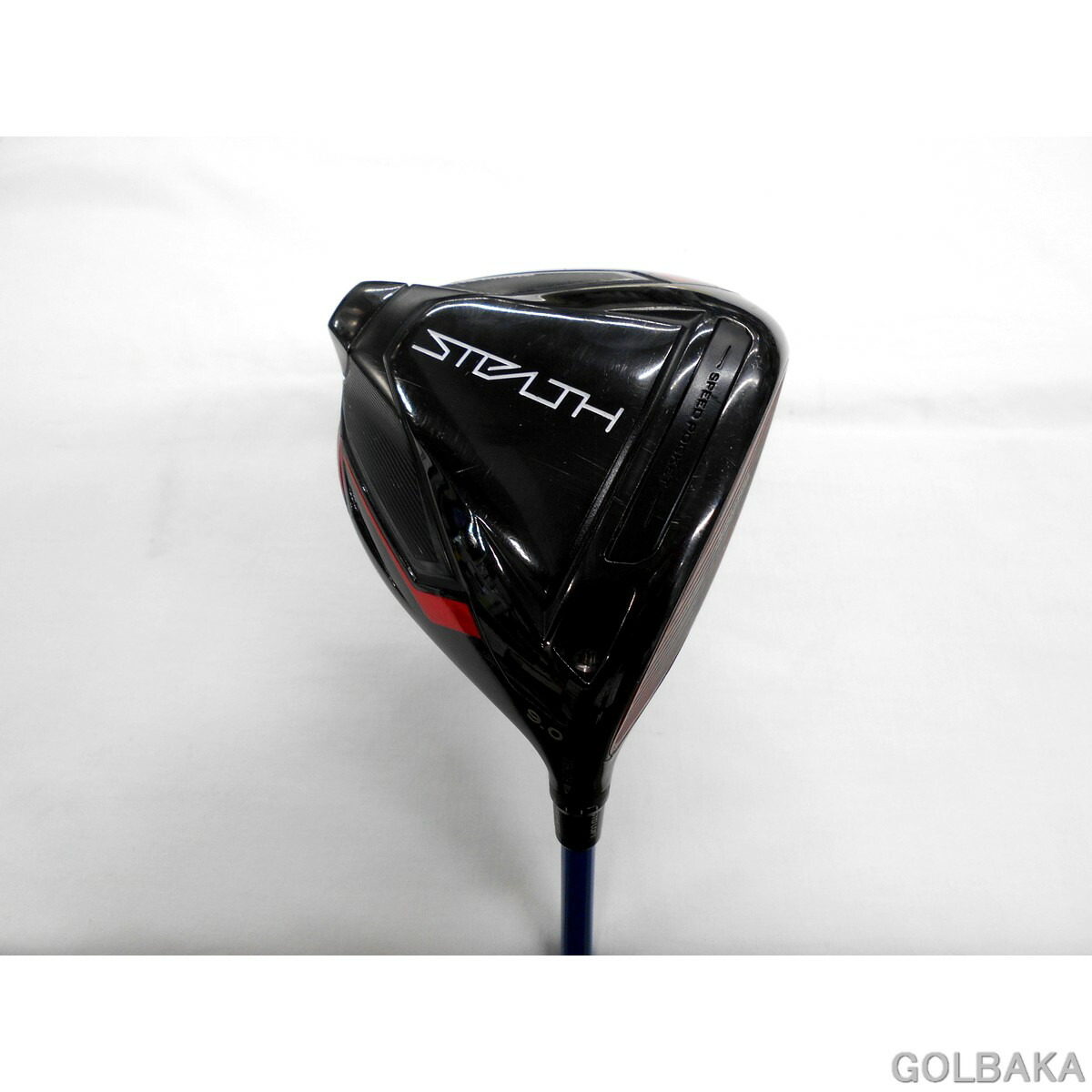 楽天市場】ステルスnx ドライバー（クラブ｜ゴルフ）：スポーツ