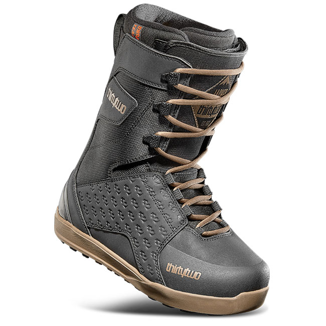 楽天市場】thirtytwo スノーボード ブーツの通販
