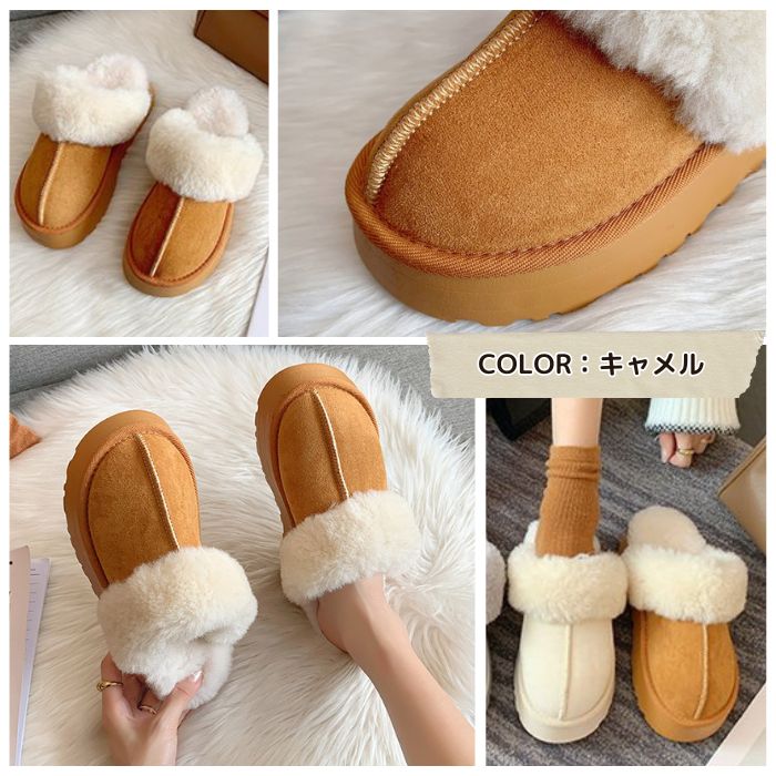 楽天市場】【1995円！30%OFFクーポンで】【楽天1位】サンダル