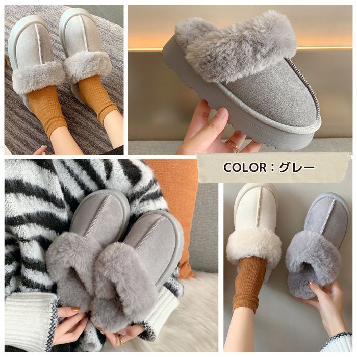 楽天市場】【1995円！30%OFFクーポンで】【楽天1位】サンダル