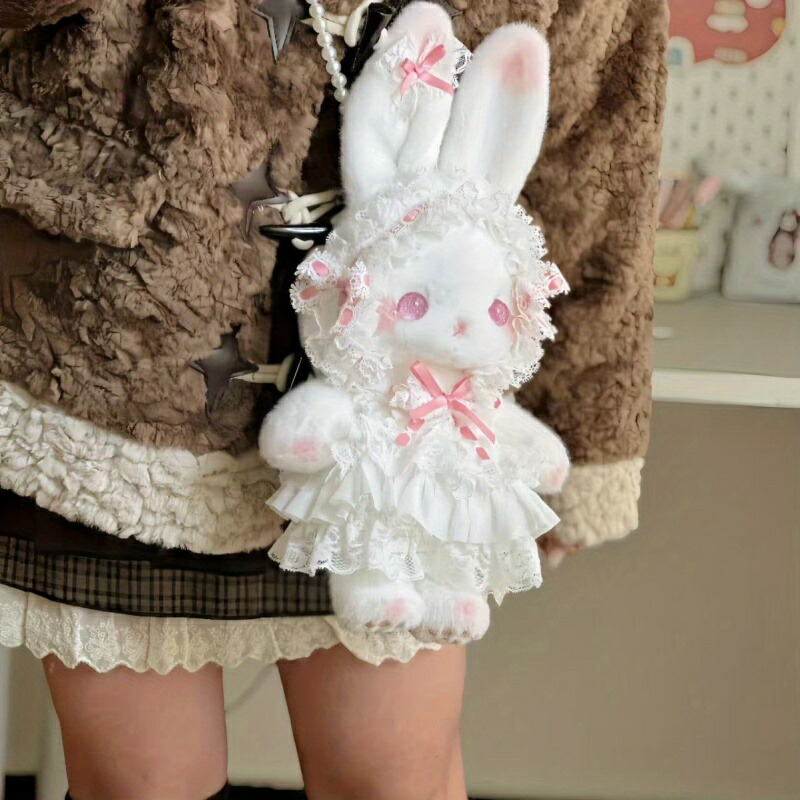 楽天市場】うさぎ ロリータの通販