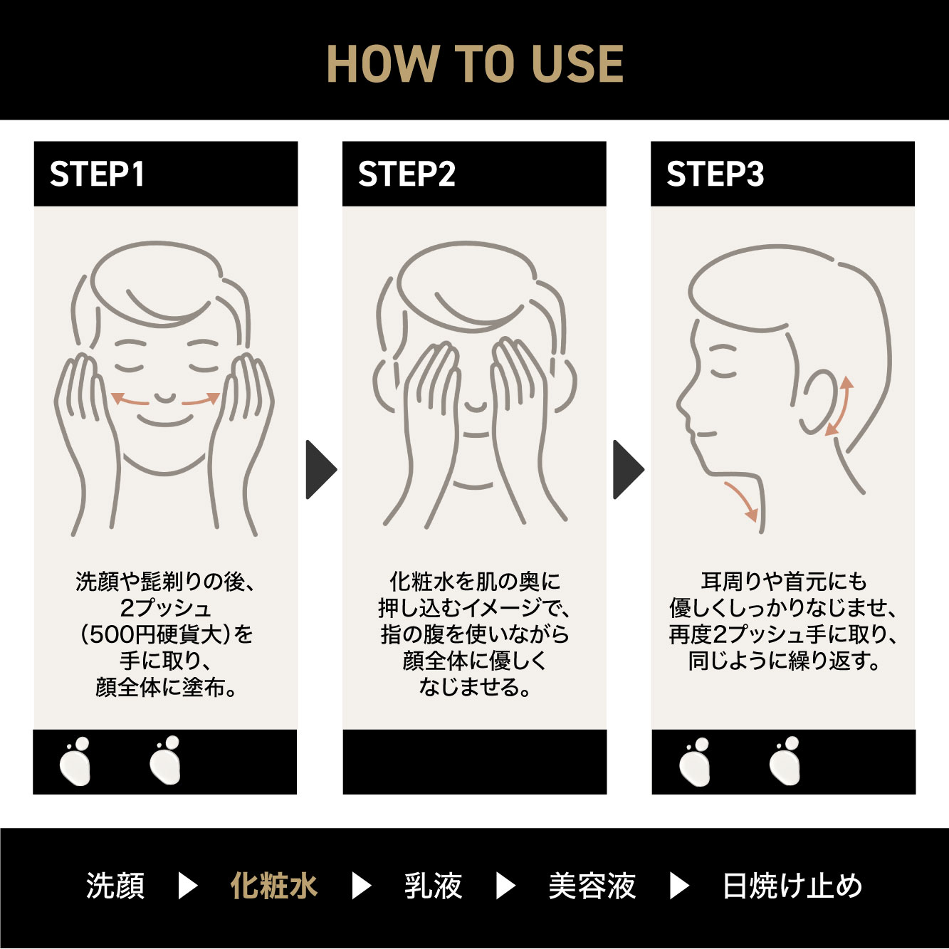 楽天市場】【ゴリラクリニック公式】＼＼期間限定！税込3,000円以上で