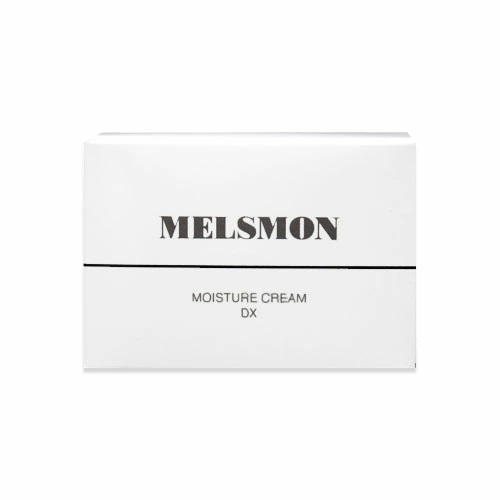 楽天市場】メルスモン 化粧品の通販