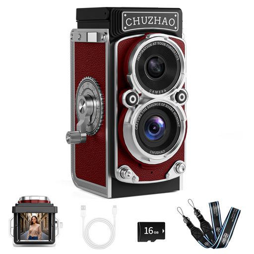 デジタルカメラ CHUZHAO」の人気商品一覧 | 安い商品を通販サイトから