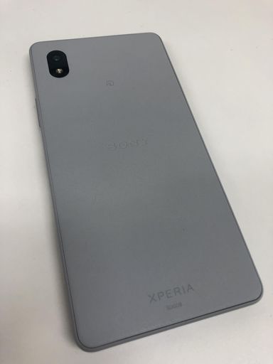 スマートフォン ace iii xperia」の人気商品一覧 | 安い商品を通販