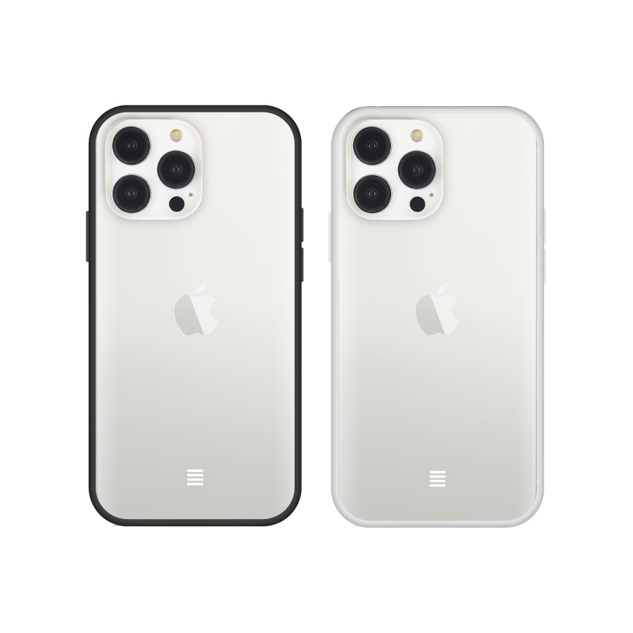 楽天市場】【ポイント10倍】IIIIfit Clear iPhone 14 Pro Max / 13 Pro