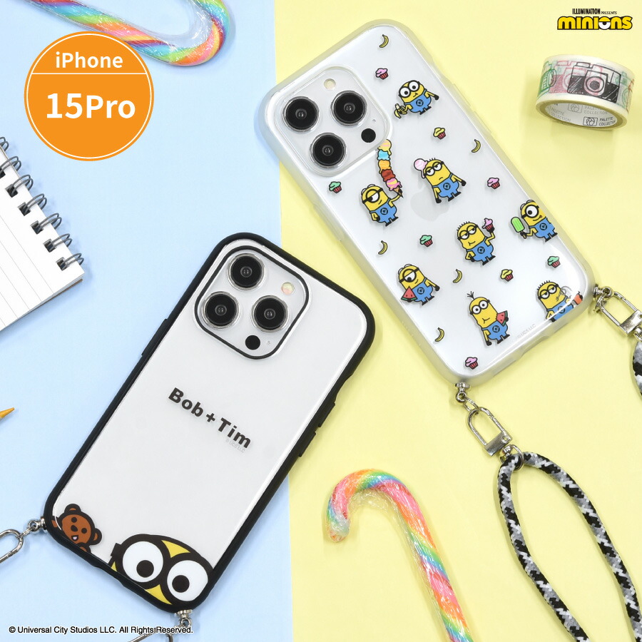 楽天市場】【ポイント10倍】【公式】『怪盗グルー／ミニオンズ