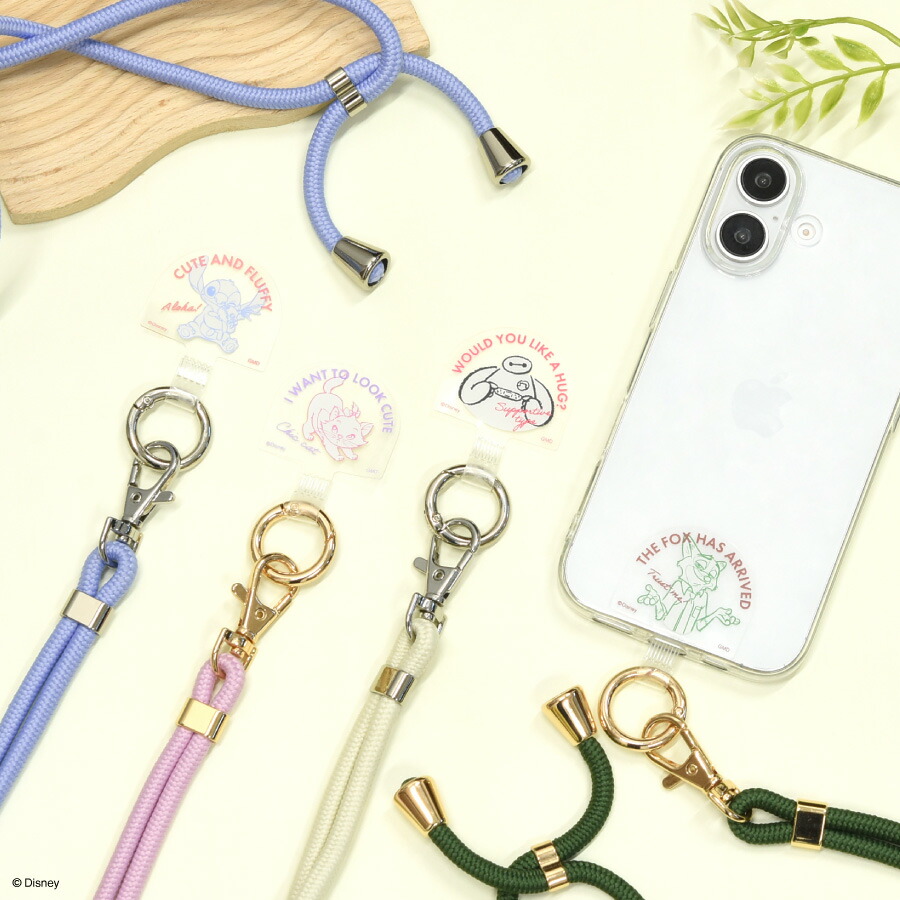 楽天市場】【公式】ディズニーキャラクター ／ マルチリングプラス