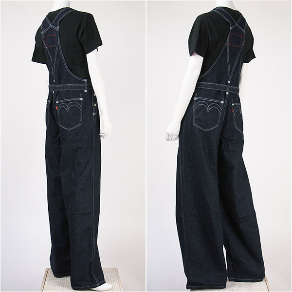 楽天市場】Levi's リーバイス レッド レディース ルーズ